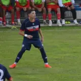 Immagine di Luca Andretta
